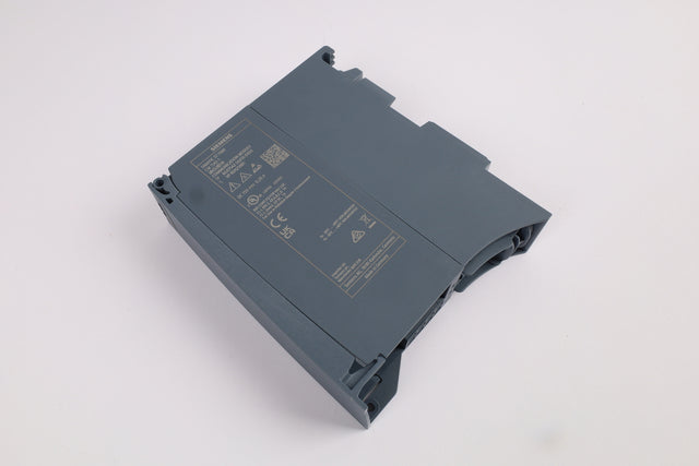 SIEMENS 6GK7542-1AX10-0XE0