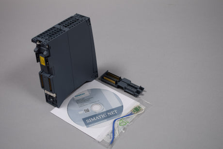 SIEMENS 6GK7542-5DX00-0XE0