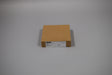 SIEMENS 6GK7542-5DX00-0XE0