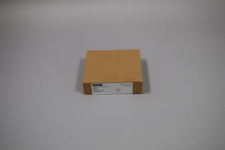 SIEMENS 6GK7542-5DX00-0XE0