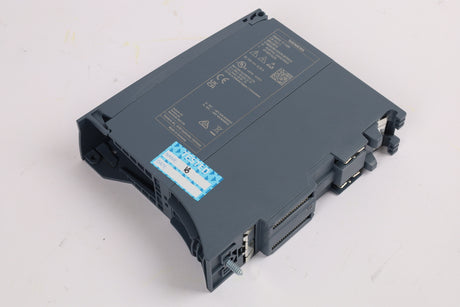 SIEMENS 6GK7542-5DX10-0XE0