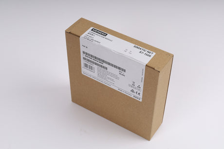 SIEMENS 6GK7542-5DX10-0XE0