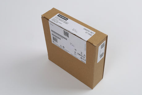 SIEMENS 6GK7542-5DX10-0XE0