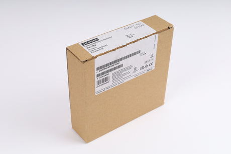 SIEMENS 6GK7542-5FX00-0XE0