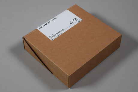 SIEMENS 6GK7542-5FX00-0XE0