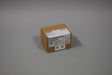 SIEMENS 6GK7542-6UX00-0XE0