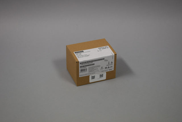 SIEMENS 6GK7542-6UX00-0XE0