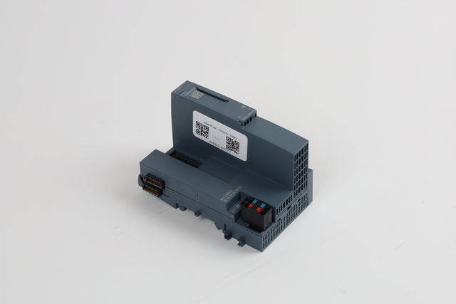 SIEMENS 6GK7542-6UX00-0XE0