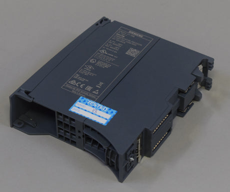 SIEMENS 6GK7543-1AX00-0XE0