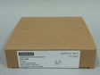 SIEMENS 6GK7543-1AX00-0XE0