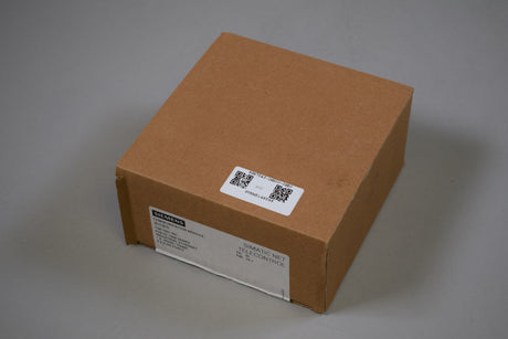 SIEMENS 6GK7543-1MX00-0XE0