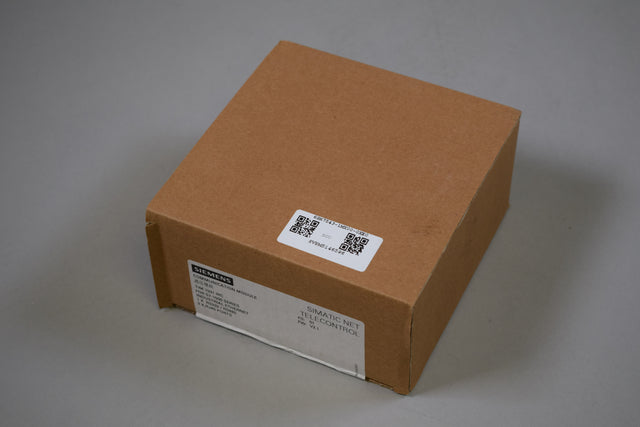 SIEMENS 6GK7543-1MX00-0XE0