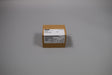 SIEMENS 6GK7543-6WX00-0XE0