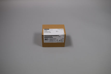 SIEMENS 6GK7543-6WX00-0XE0