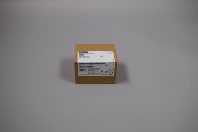 SIEMENS 6GK7543-6WX00-0XE0