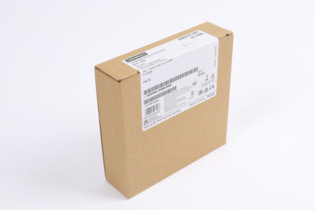 SIEMENS 6GK7545-1GX00-0XE0