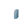 SIEMENS 6GK7972-0MG00-0XA0