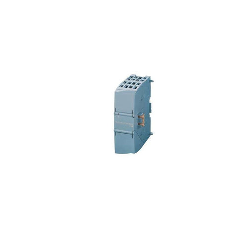 SIEMENS 6GK7972-0MG00-0XA0