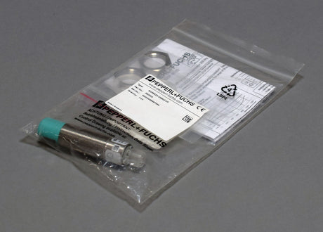 PEPPERL+FUCHS 6GR6223-3AB00-PF