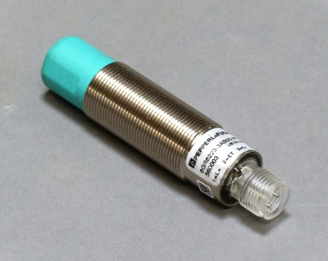 PEPPERL+FUCHS 6GR6223-3AB00-PF