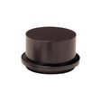 SIEMENS 6GT2000-0CD30-0AD0