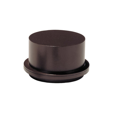 SIEMENS 6GT2000-0CD30-0AD0