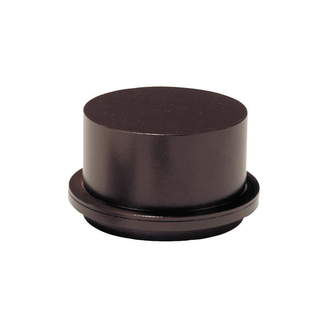 SIEMENS 6GT2000-0CD30-0AD0