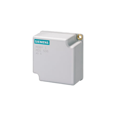 SIEMENS 6GT2000-0DC00-0AA0