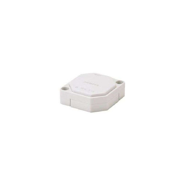 SIEMENS 6GT2000-0DG10