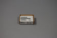 SIEMENS 6GT2000-0DG10