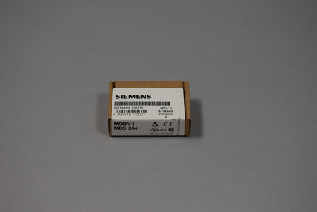 SIEMENS 6GT2000-0DG10