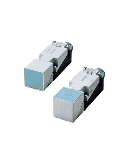 SIEMENS 6GT2001-0AA00-0AX0