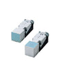 SIEMENS 6GT2001-0AA00-0AX0