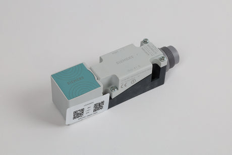 SIEMENS 6GT2001-0AA00-0AX0