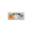 SIEMENS 6GT2001-0AA00-ZA23