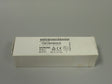 SIEMENS 6GT2001-0AA00