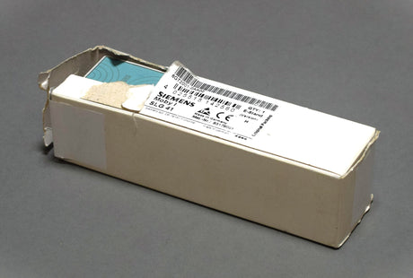 SIEMENS 6GT2001-0AA00