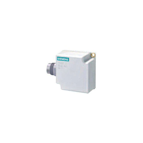 SIEMENS 6GT2001-0BA00