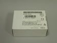 SIEMENS 6GT2001-0BA00