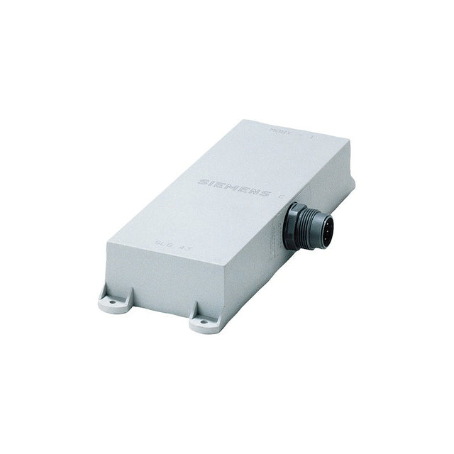 SIEMENS 6GT2001-0CA10