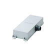 SIEMENS 6GT2001-0DA10-ZA07