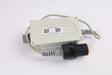SIEMENS 6GT2001-0EA10