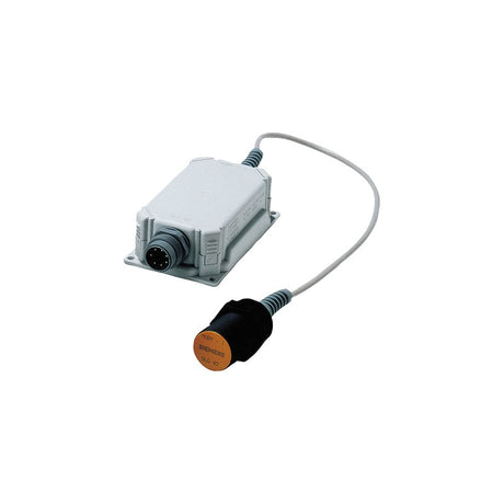 SIEMENS 6GT2001-0EB00