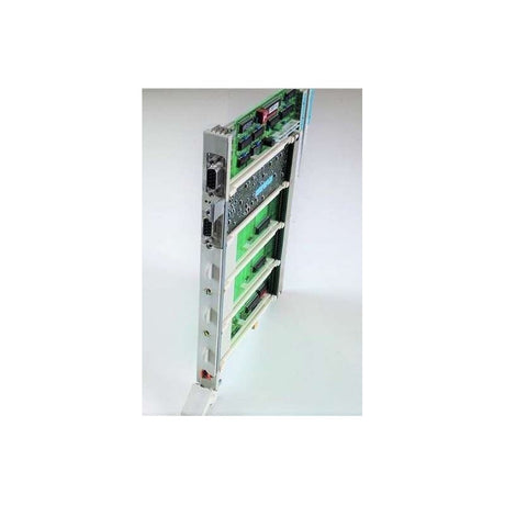 SIEMENS 6GT2002-0AA00