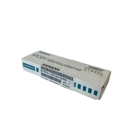 SIEMENS 6GT2002-0AB00