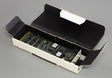 SIEMENS 6GT2002-0AB00