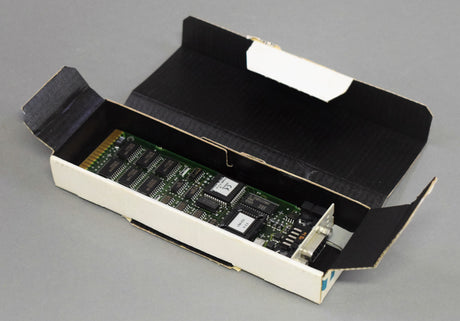 SIEMENS 6GT2002-0AB00