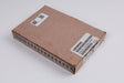 SIEMENS 6GT2002-0CA00