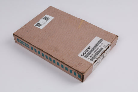SIEMENS 6GT2002-0CA00