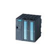 SIEMENS 6GT2002-0DB00
